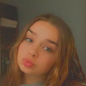 Meet your Posher, Julianna